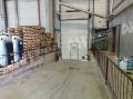 Аренда склада в Апаринках Склад. компл. на Каширском шоссе ,840 м2,фото-3
