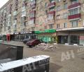 Продажа помещения свободного назначения в Москве в жилом доме на Кутузовском проспекте,м.Киевская,130 м2,фото-3