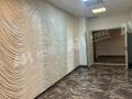 Аренда офиса в Москве в бизнес-центре класса Б на ул 8 Марта,м.Гражданская (МЦД),202.5 м2,фото-15