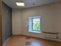 Фотография офисного помещения на Овчинниковской набережной в ЦАО Москвы, м Новокузнецкая