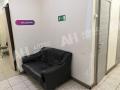 Аренда офиса в Москве в жилом доме на ул Нижегородская,м.Римская,14 м2,фото-8