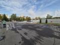 Аренда офиса в Москве в бизнес-центре класса Б на ул Обручева,м.Калужская,305 м2,фото-14