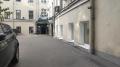 Продажа помещения свободного назначения в Москве в жилом доме на Покровском бульваре,м.Чкаловская,450 м2,фото-3