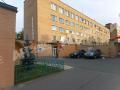 Аренда помещения под склад в Москве Адм. здан. на ул Башиловская,м.Дмитровская,305 м2,фото-2
