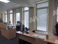 Аренда офиса в Москве в бизнес-центре класса Б на проспекте Вернадского,м.Проспект Вернадского,255.5 м2,фото-4