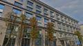 Аренда офиса в Москве в бизнес-центре класса Б на Звенигородском шоссе,м.Улица 1905 года,3900 м2,фото-10