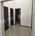 Аренда помещения свободного назначения в Москве Адм. здан. на ул Большая Филёвская,м.Пионерская,751 м2,фото-6
