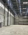 Аренда помещений под производство в Раменском на Новорязанском шоссе ,2700 - 5400 м2,фото-3