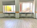 Аренда помещения свободного назначения в Химках в бизнес-центре класса Б на Ленинградском шоссе ,80 м2,фото-3