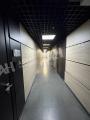 Аренда офиса в Москве в бизнес-центре класса Б на ул Василисы Кожиной,м.Багратионовская,515 м2,фото-10
