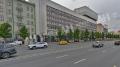 Аренда офиса в Москве в бизнес-центре класса А на Зубовском бульваре,м.Парк культуры,428.1 м2,фото-9