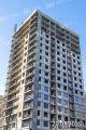 Продажа помещения свободного назначения в Москве в жилом доме на шоссе ,м.,352.1 м2,фото-8