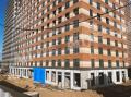 Продажа помещения свободного назначения в Москве в жилом доме на Сигнальном проезде,м.Владыкино,58.9 м2,фото-3