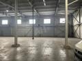 Аренда помещения под склад в Белых Столбах на Каширском шоссе ,1600 м2,фото-3