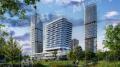 Продажа помещения свободного назначения в Москве в жилом доме на ул Верейская,м.Давыдково,276.8 м2,фото-3