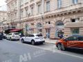Фотография офисного помещения на ул Петровские Линии в ЦАО Москвы, м Кузнецкий мост