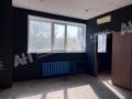 Аренда офиса в Москве на проезд 1-й Красногорский,м.Стрешнево (МЦК),45 м2,фото-3
