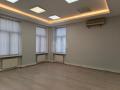 Офис в аренду на ул Садовническая в ЦАО Москвы, м Новокузнецкая
