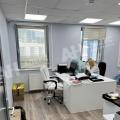 Аренда помещения свободного назначения в Москве в бизнес-центре класса Б на ул Обручева,м.Воронцовская,81.8 м2,фото-2