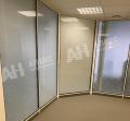 Аренда офиса в Москве в бизнес-центре класса Б на ул Смольная,м.Беломорская,94 м2,фото-4