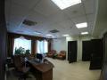 Фотография офисов в бизнес-центре на Старокалужском шоссе в ЮЗАО Москвы, м Калужская