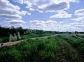 Продажа земельного участка в Твери на Ленинградском шоссе ,30.7 га,фото-13