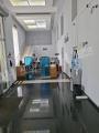 Аренда помещения свободного назначения в Москве в жилом доме на Кутузовском проспекте,м.Кутузовская,348 м2,фото-5