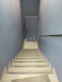 Аренда помещения свободного назначения в Москве в торговом центре на Звездном бульваре,м.ВДНХ,170 м2,фото-6