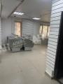 Аренда помещения свободного назначения в Москве в жилом доме на ул Гурьянова,м.Печатники,78 м2,фото-5