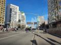 Аренда помещения свободного назначения в Москве в жилом доме на ул Ярцевская,м.Молодежная,115.7 м2,фото-7