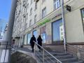 Аренда помещения свободного назначения в Москве Адм. здан. на Преображенской площади,м.Преображенская площадь,200 м2,фото-3