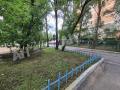 Аренда помещения свободного назначения в Москве в жилом доме на Сумском проезде,м.Южная,130 м2,фото-16