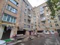 Аренда помещения свободного назначения в Москве в жилом доме на Ленинском проспекте,м.Университет,95.6 м2,фото-3