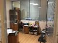 Аренда офиса в Москве в бизнес-центре класса Б на ул Юннатов,м.Динамо,468 м2,фото-5