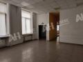 Аренда офиса в Москве Адм. здан. на Огородном проезде,м.Бутырская,570 м2,фото-4
