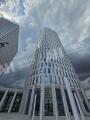 Продажа помещения свободного назначения в Москве в бизнес-центре класса А на ул Двинцев,м.Савеловская,202.5 м2,фото-10