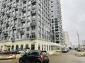 Продажа помещения свободного назначения в Москве в жилом доме на наб Марка Шагала,м.ЗИЛ (МЦК),123 м2,фото-3