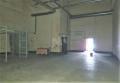 Аренда помещения под производство в Москве на Береговом проезде,м.Шелепиха (МЦК),574 м2,фото-4