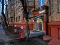 Фотография помещения в жилом доме на ул Верхняя Первомайская в ВАО Москвы, м Первомайская
