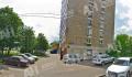 Продажа помещения свободного назначения в Москве в жилом доме на ул Михалковская,м.Коптево (МЦК),186 м2,фото-5