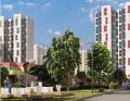 Продажа помещения свободного назначения в Домодедово в жилом доме на Каширском шоссе ,70 м2,фото-5