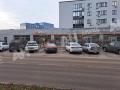 Продажа помещения свободного назначения в Подольске в торговом центре на Варшавском шоссе ,390 м2,фото-4