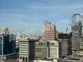 Продажа помещения под офис в Москве в бизнес-центре класса А на Жуковом проезде,м.Павелецкая,84 м2,фото-11