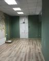 Аренда помещения свободного назначения в Москве в жилом доме на ул Покрышкина,м.Юго-Западная,137 м2,фото-6