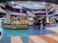 Аренда магазина в Химках в торговом центре на Ленинградском шоссе ,275 м2,фото-2