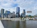 Продажа помещения свободного назначения в Москве в жилом доме на наб Марка Шагала,м.ЗИЛ (МЦК),79 м2,фото-4