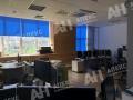 Аренда офиса в Москве в бизнес-центре класса Б на ул Краснопролетарская,м.Новослободская,614 м2,фото-11