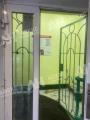 Аренда помещения свободного назначения в Москве в жилом доме на ул Лестева,м.Шаболовская,205 м2,фото-2