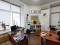 Аренда помещения под офис в Москве в жилом доме на ул Тверская,м.Театральная,25 м2,фото-3