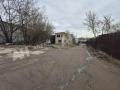 Продажа производства в Жуковском Склад. компл. на Новорязанском шоссе ,5400 м2,фото-4